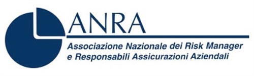 Logo ANRA