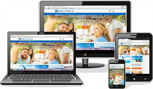 Growish per LastMinute.com.png