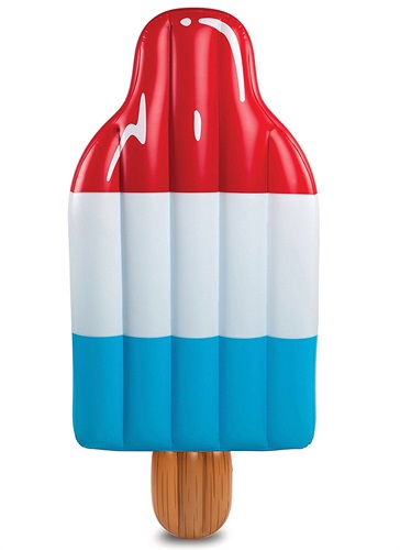 Gonfiabile e forma di ghiacciolo.jpg