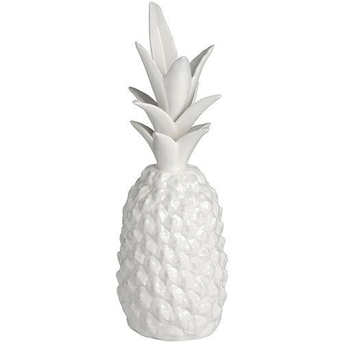 Piccola ceramica decorativo ananas.jpg