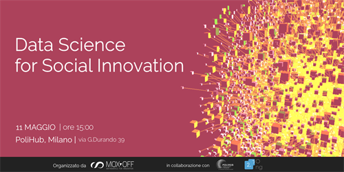 Evento DataScience for SocialInnovation.png