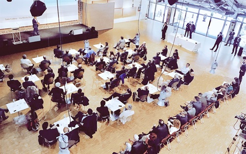 btw24 e digitalmagics.JPG