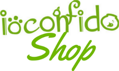 ioconfido shop