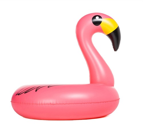 Fenicottero gonfiabile gigante.jpg