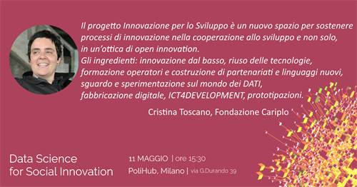 Fondazione Cariplo.png