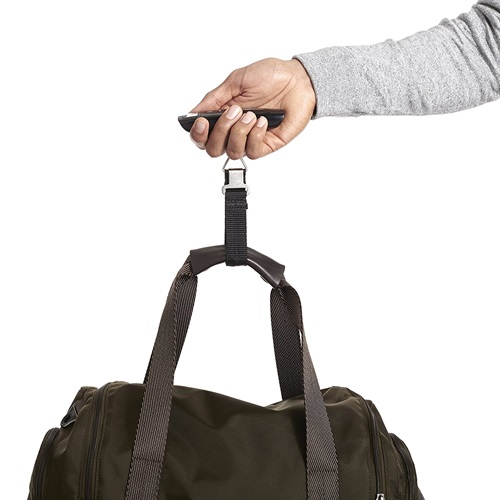 AmazonBasics - Bilancia digitale pesa valigie_2.jpg