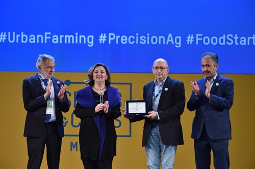 Winner for overall category Yarok, an Israeli start-up.jpg