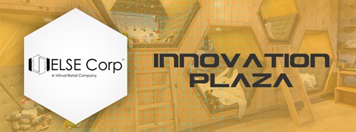 ELSE Corp Ha partecipato alla Convention 4.0 di VAR Group