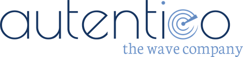 autentico srl.png