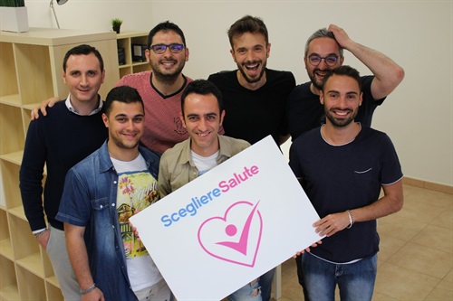 Team_Banca delle Visite.jpeg