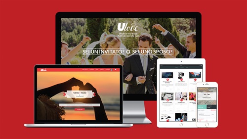 Growish per Uvet.jpg