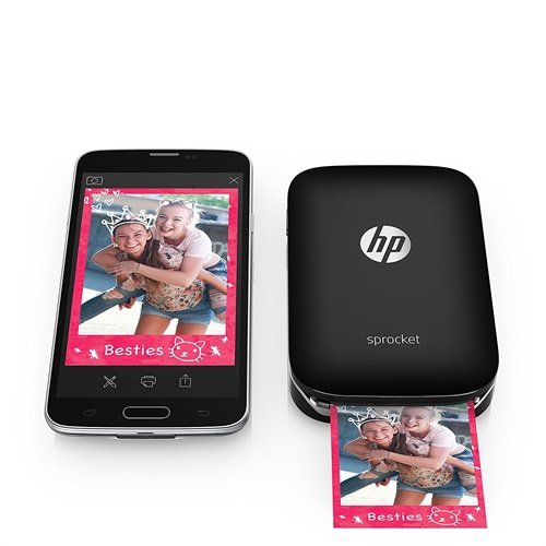 HP Sprocket Stampante Fotografica Portatile.jpg