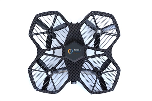 EVO by ADPM Drones.jpg