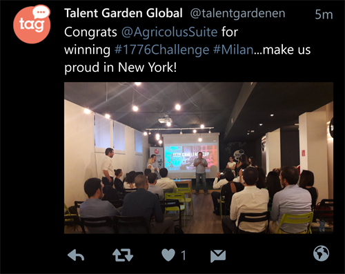 winner Agricolus.png