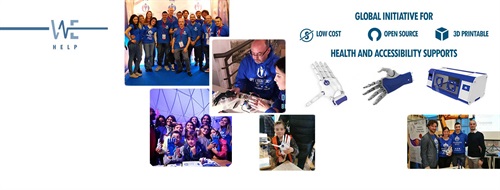 Open BioMedical Initiative.jpg