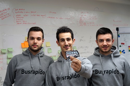 Busrapido-team-01-300dpi.jpg