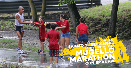 Progetto senza titolo (61).png