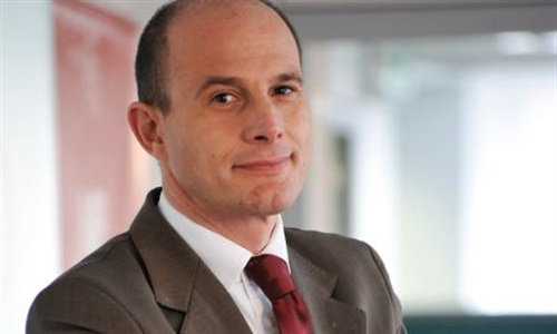 Giuliano Noci, Responsabile Scientifico dell’Osservatorio Internet Media del Politecnico di Milano