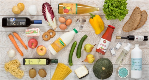 Prodotti Cortilia_rid.jpg