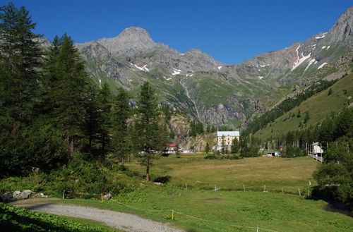 rocca vautero.jpg