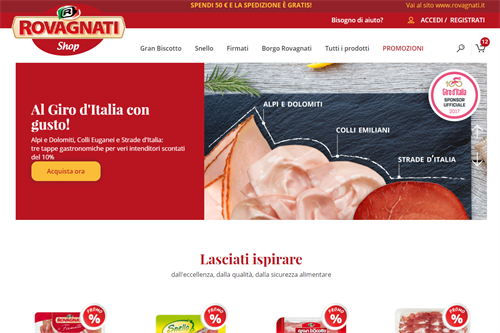 home_page_Shop_rovagnati.png
