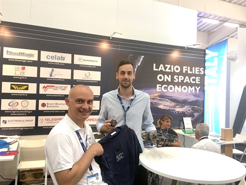 Brizzi, Forte - ADPM Drones.jpg