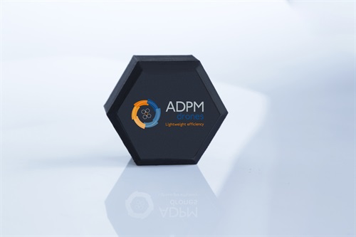 MagicBox by ADPM Drones.jpg