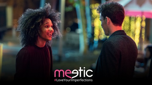 Love Your Imperfections 3