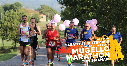 Progetto senza titolo (57).png