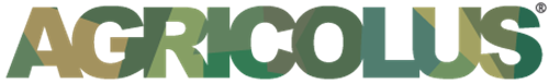 agricolus_logo_official_rgb.png