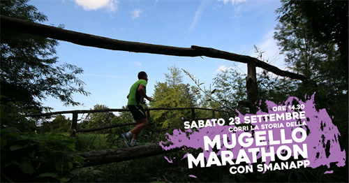 Progetto senza titolo (58).png