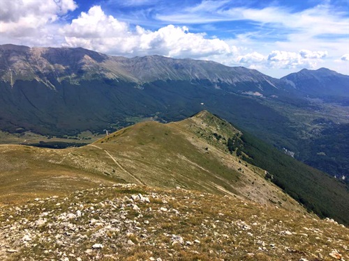 Majambiente-Anello-di-monte-Mileto.jpg