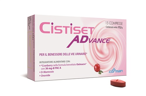 Cistiset AD_Pack.jpg