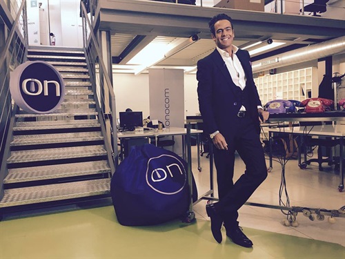 Enrico Tantussi_Country Manager Econocom.jpg