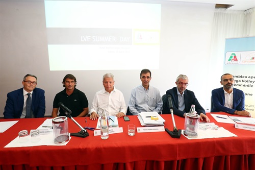 LVF summer day _ credits Rubin x LVF.JPG