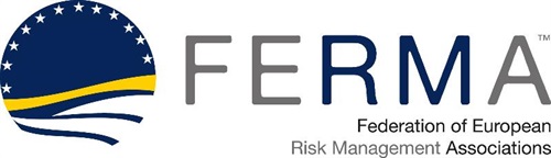 Logo FERMA