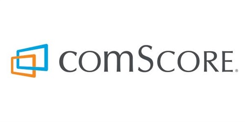 comScore