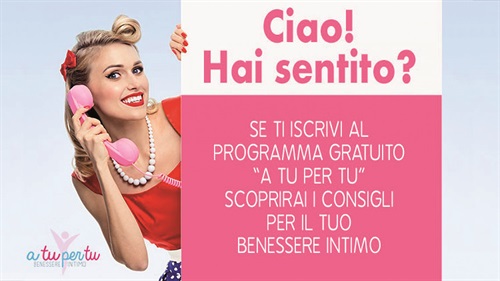 LadyPresteril_Banner ATXT.jpg