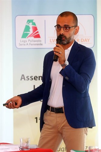 Crivaro_ credits Rubin x LVF.JPG