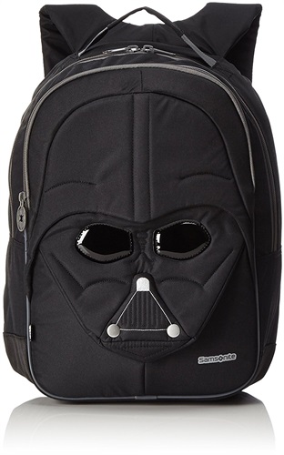 Disney By Samsonite Star Wars Ultimate Zaino M, Poliestere