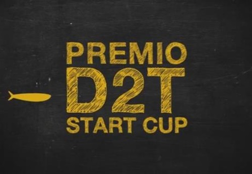 D2T_Start_Cup_2017.jpg