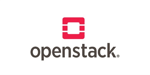 openstack.jpg