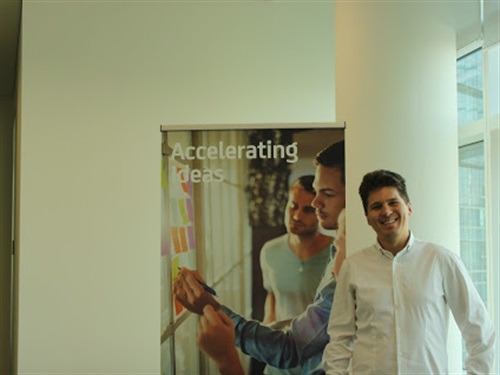 Menzione Speciale Mashcream_Giacomo_Bizzarri.JPG