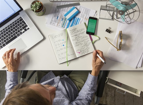 Moleskine OI Program.jpg