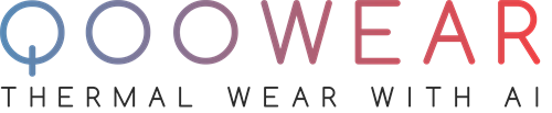 QOOWEAR statement hd.png