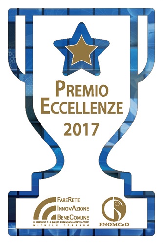 Premio_Eccellenze_TioTio_2.jpg