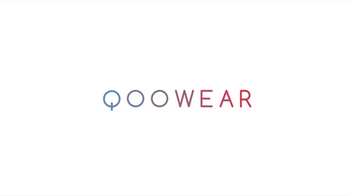 qoowear.jpg