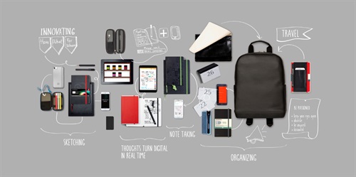 Moleskine OI Program_2.jpg