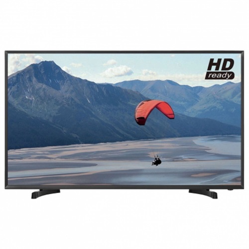 Ampia selezione TV Hisense (32’’, 45’’, 55’’ e 65’’)