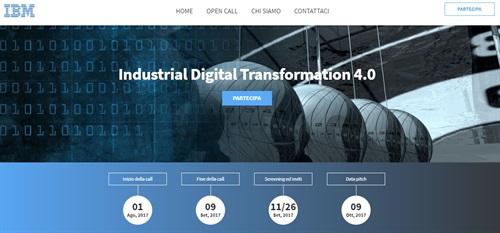 Call IBM Digital Magics.jpg